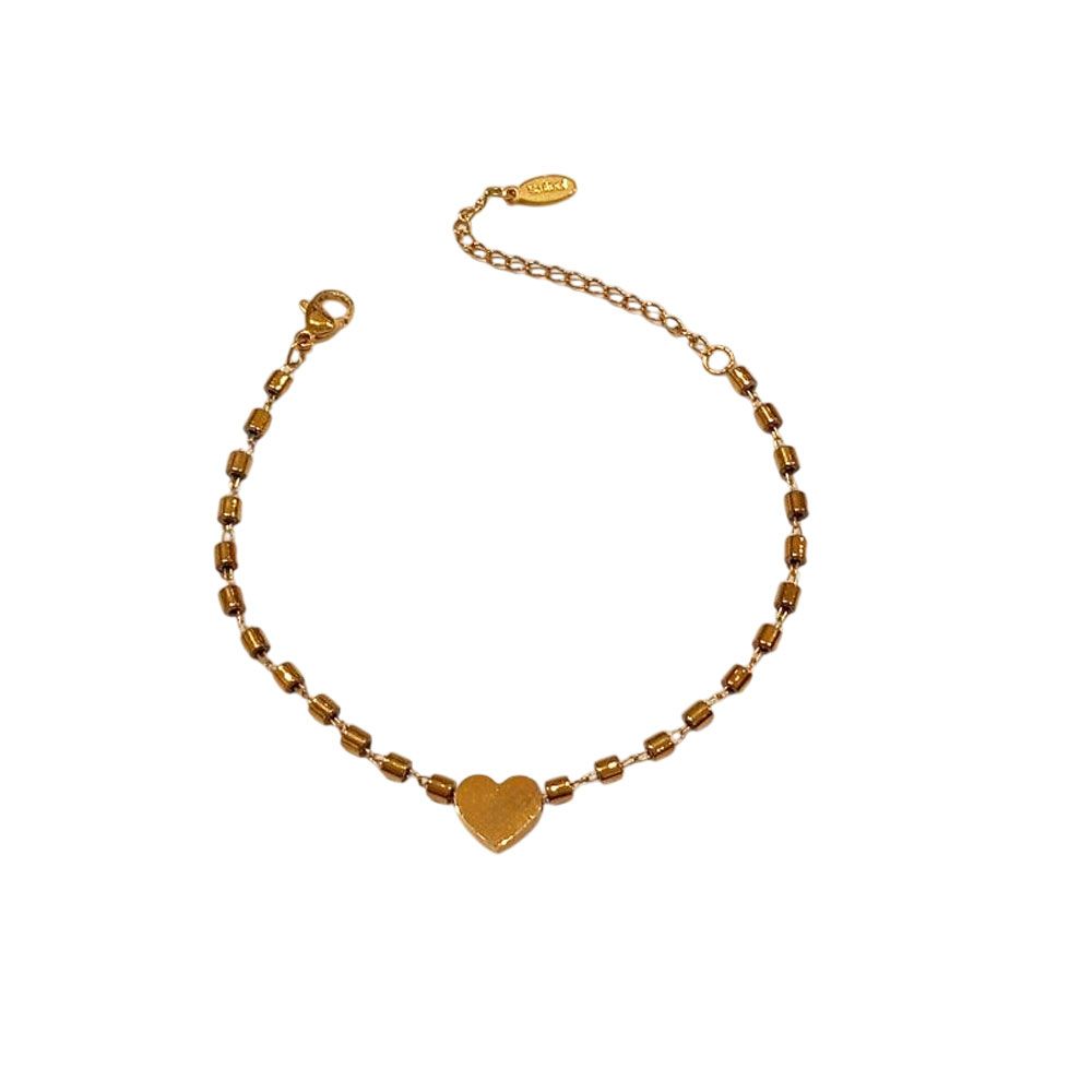 A12156-gold-2