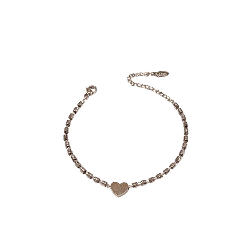 A12156-silver-1