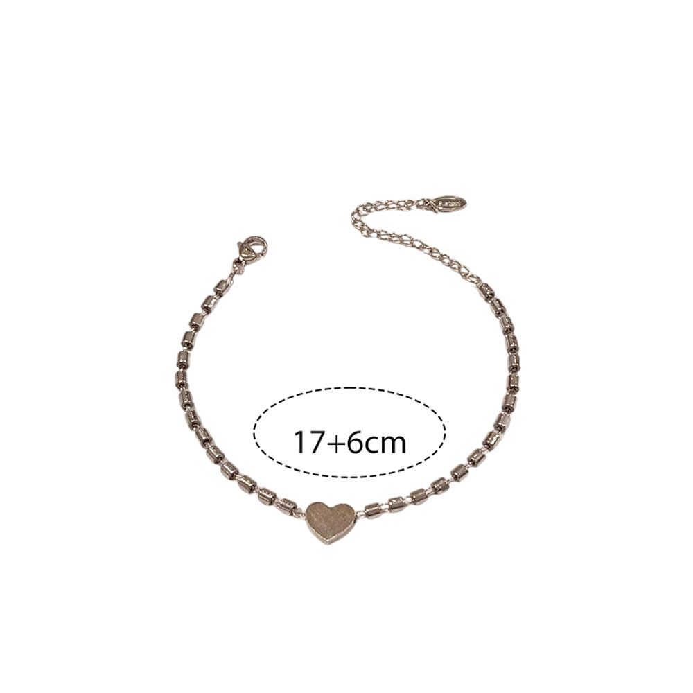 A12156-size