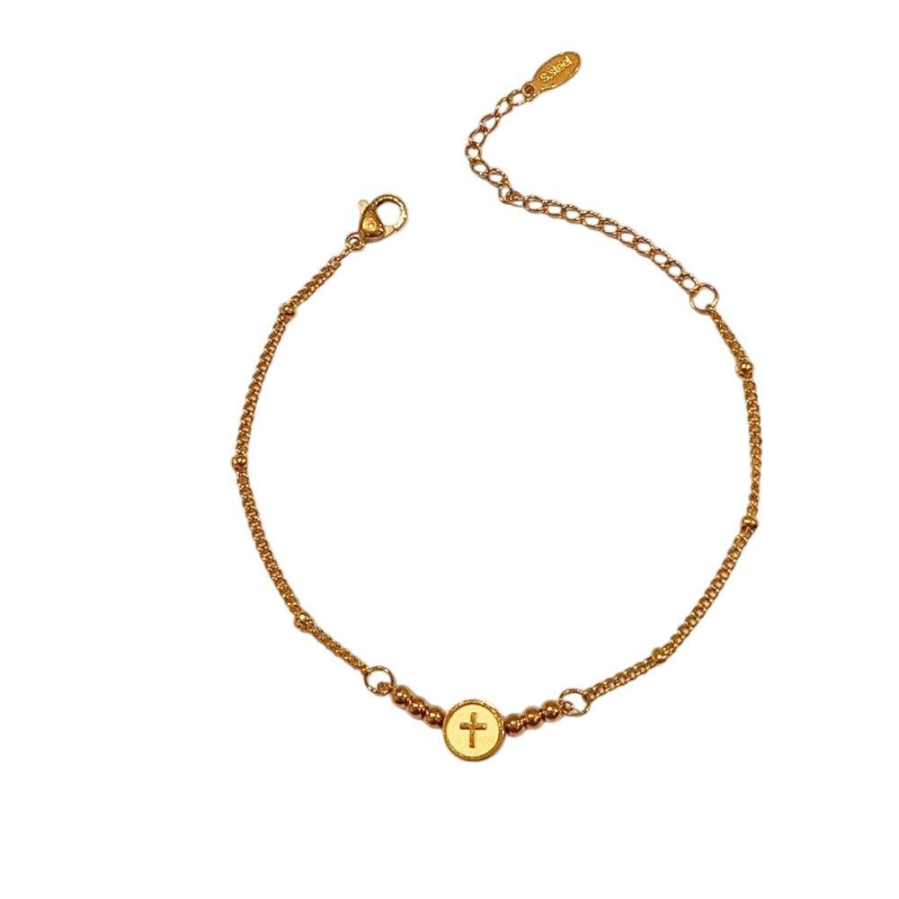 A12157-gold