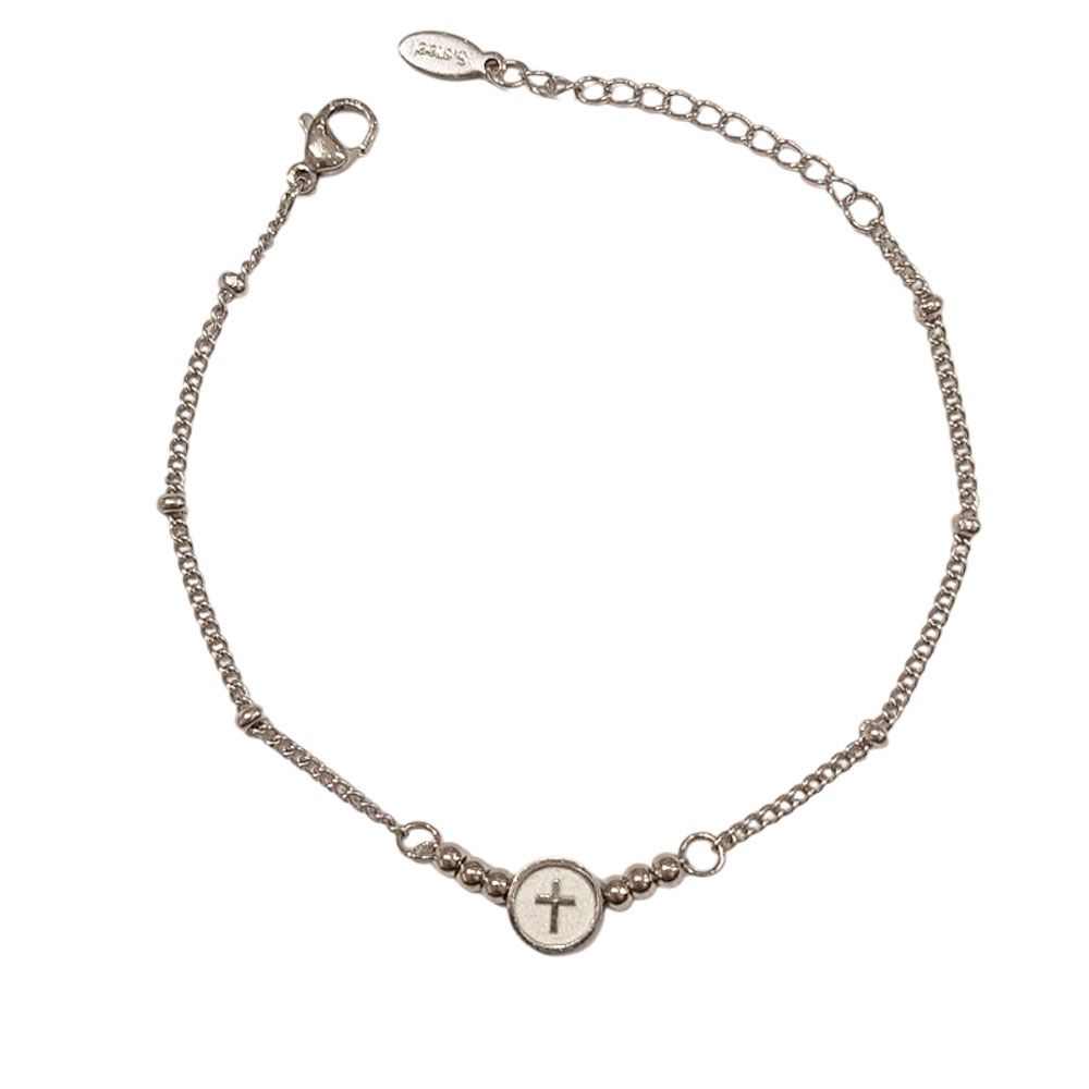 A12157-silver-2