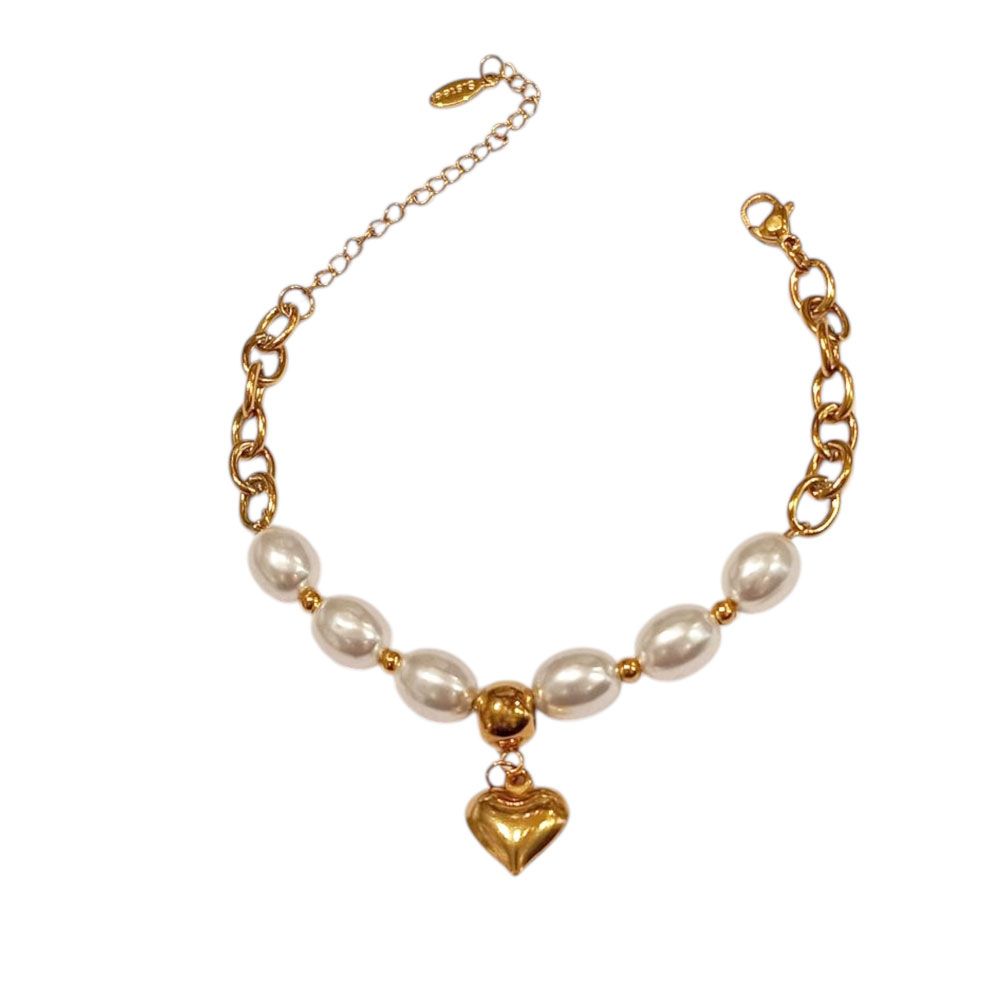 A12158-gold