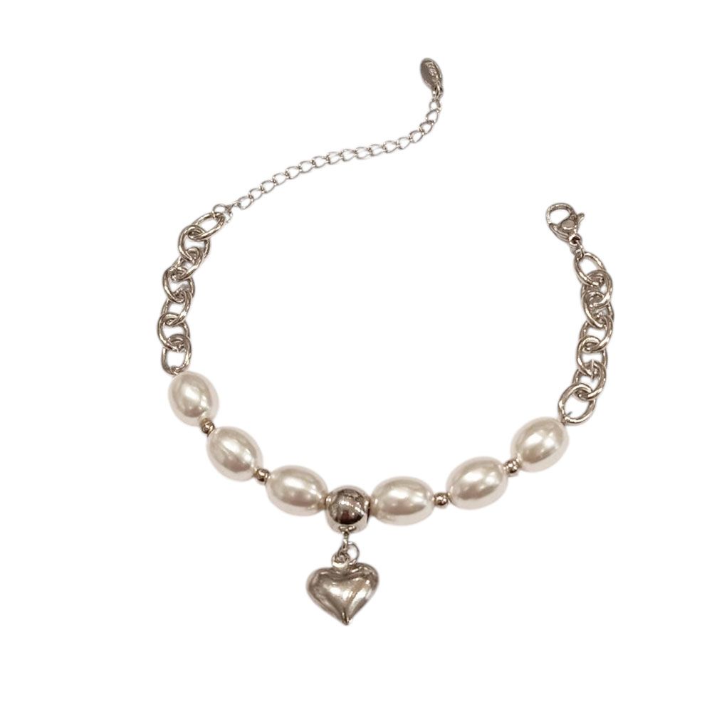 A12158-silver