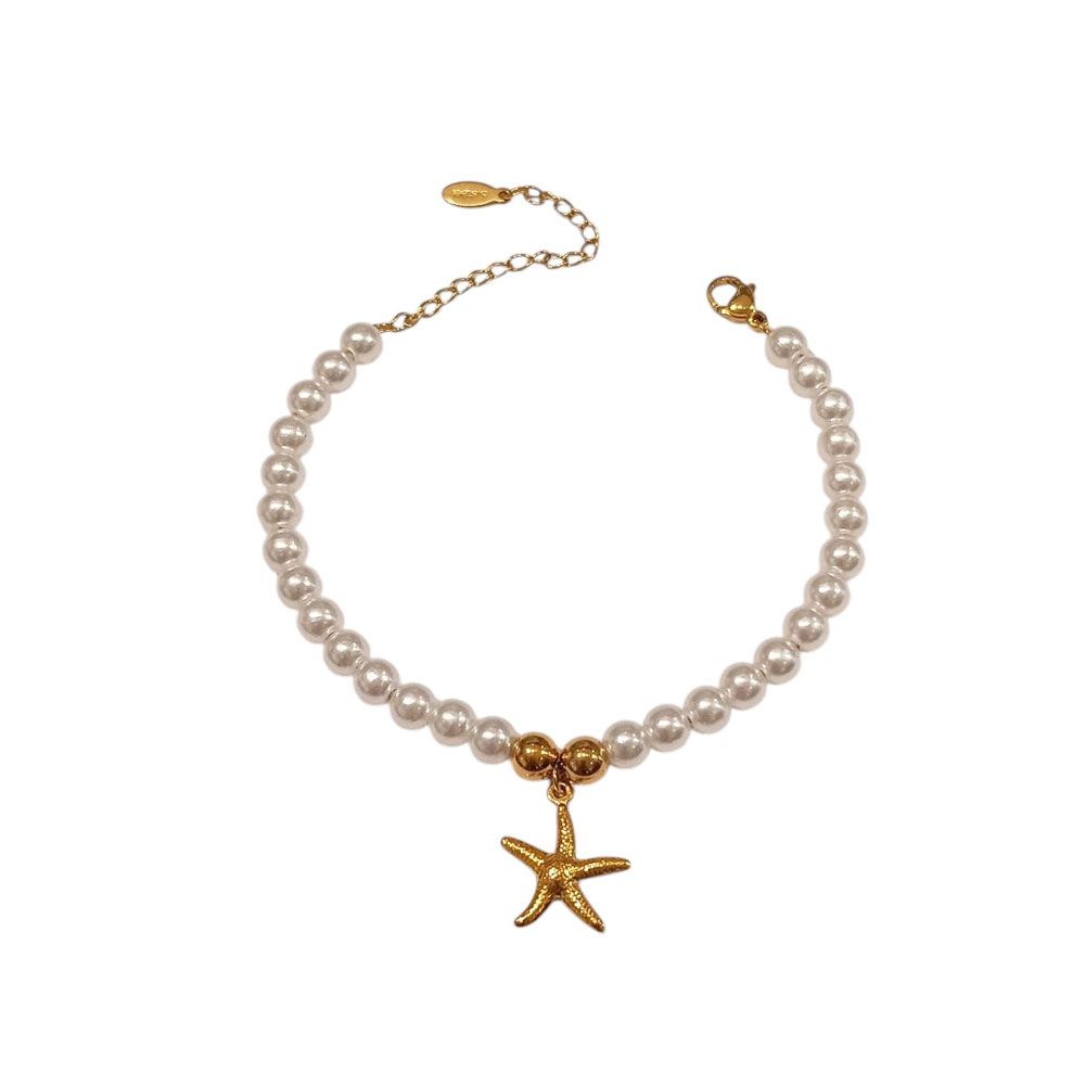 A12159-gold-2