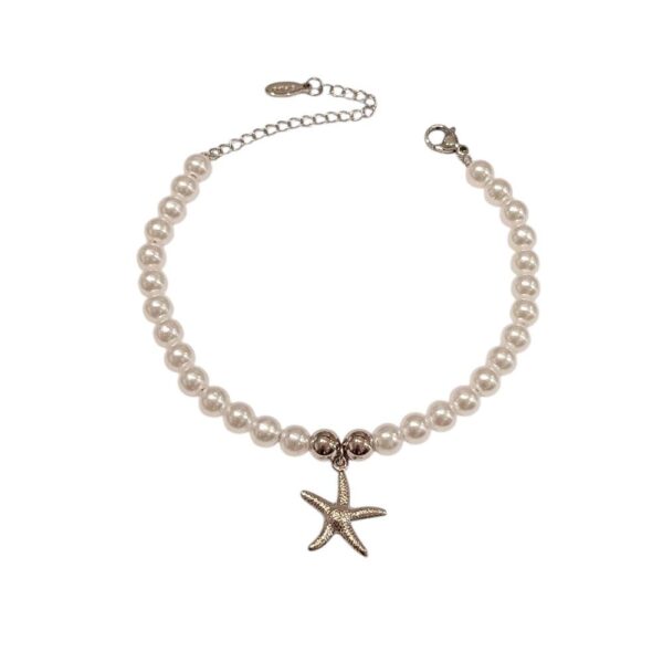 A12159-silver-1