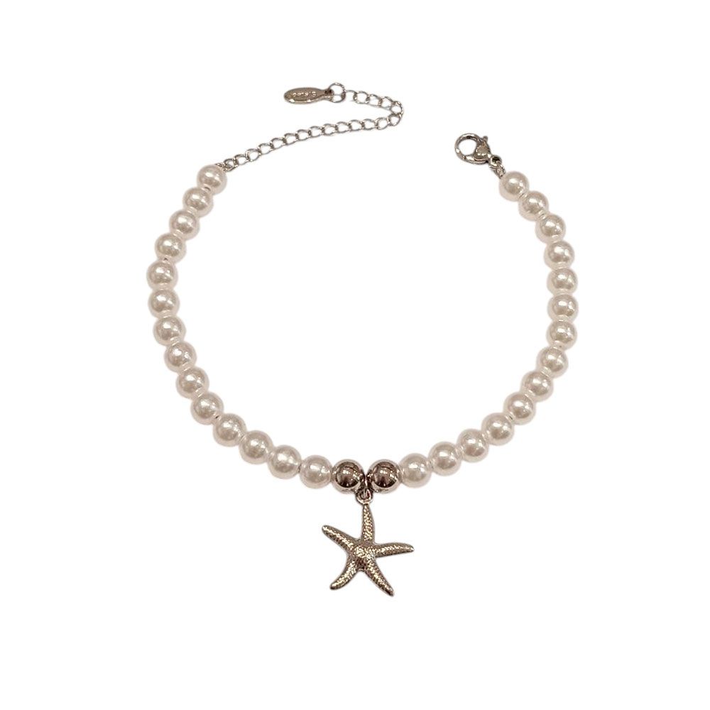 A12159-silver