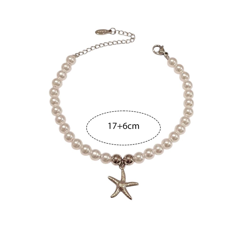 A12159-size