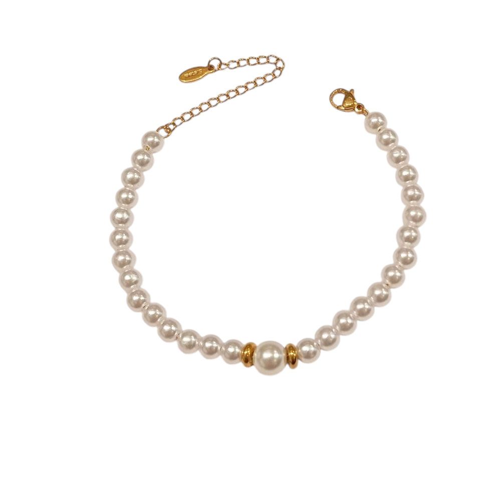 A12160-gold-1
