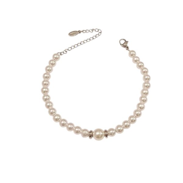 A12160-silver-2