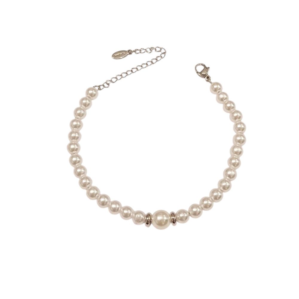 A12160-silver-2