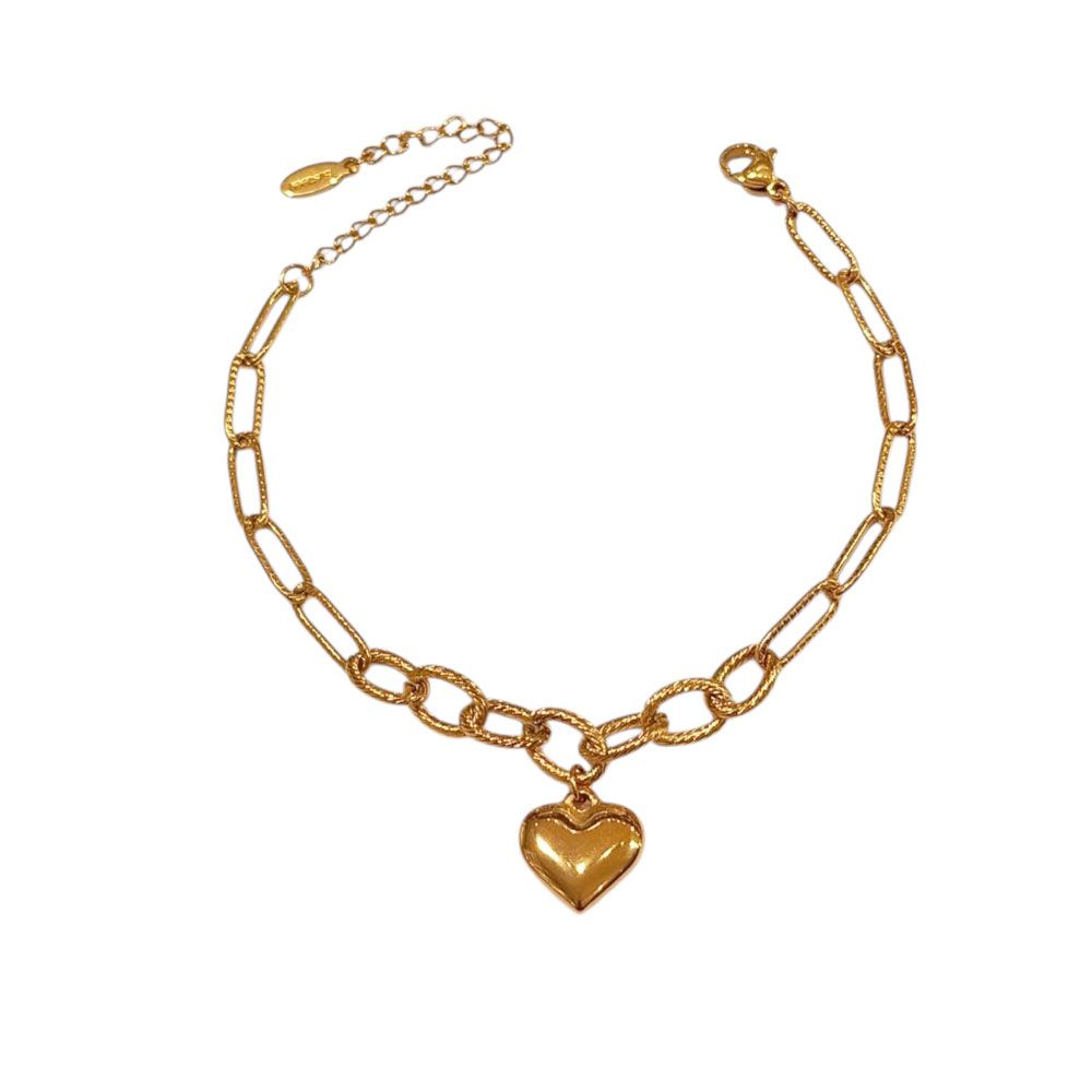 A12169-gold-1