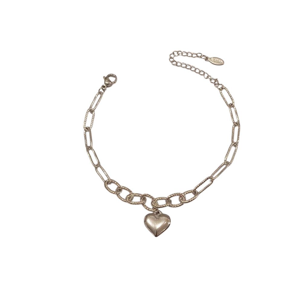A12169-silver