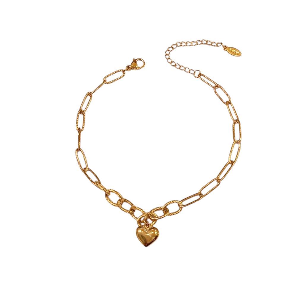 A12170-gold-1