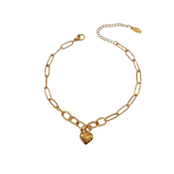 A12170-gold-2
