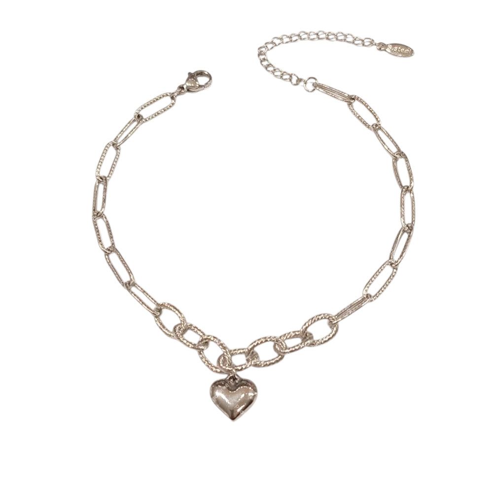 A12170-silver-2