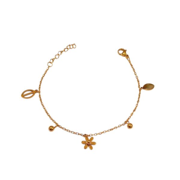 A12171-gold-2