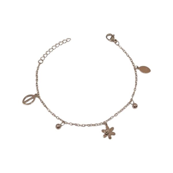A12171-silver-1