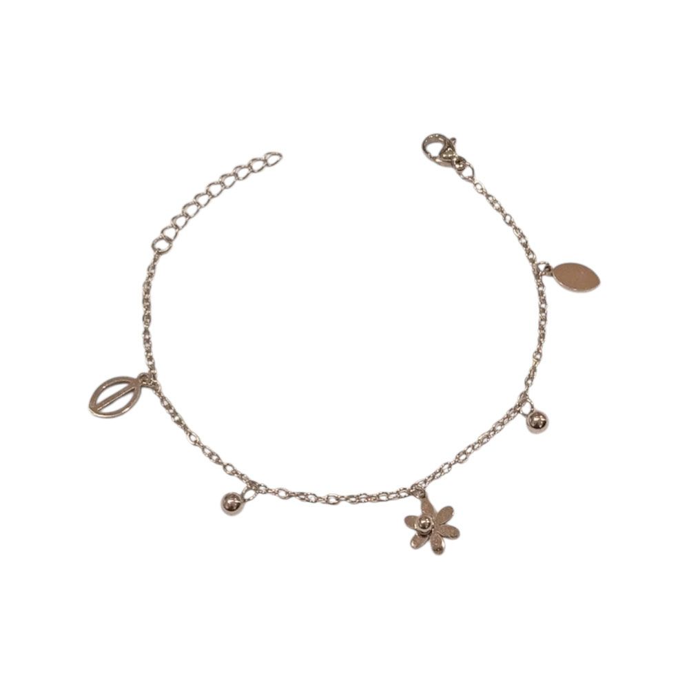 A12171-silver