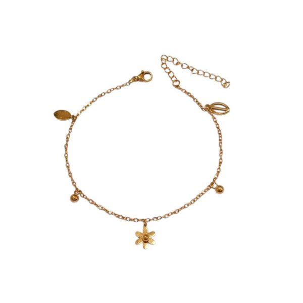A12172-gold-2