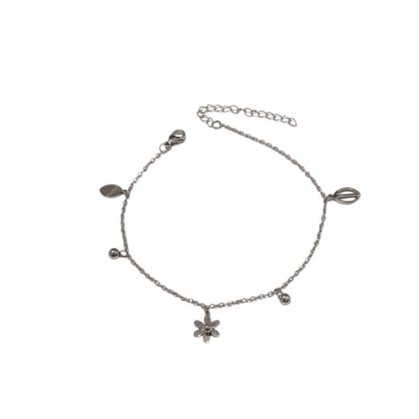 A12172-silver-1