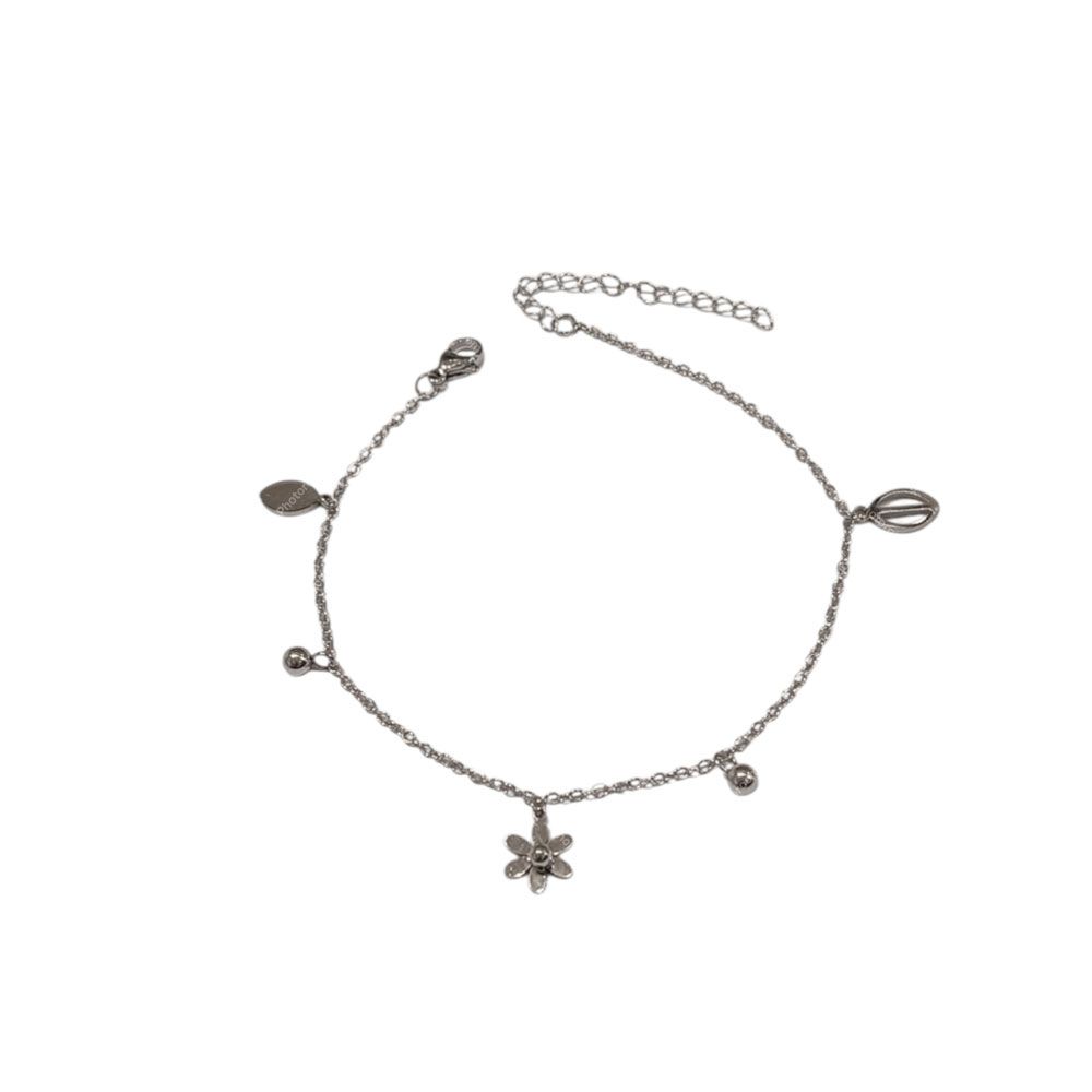 A12172-silver