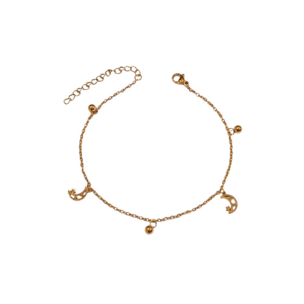 A12174-gold-3