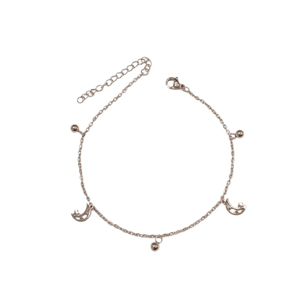A12174-silver-3