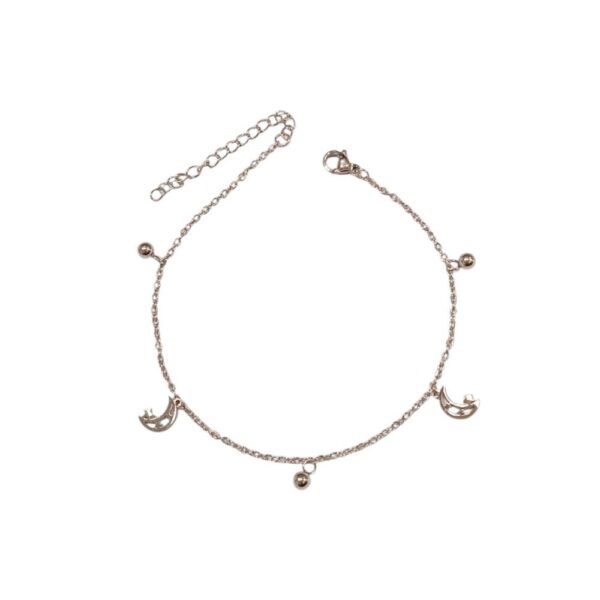 A12174-silver-4