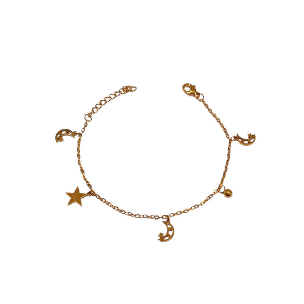 A12175-gold-1