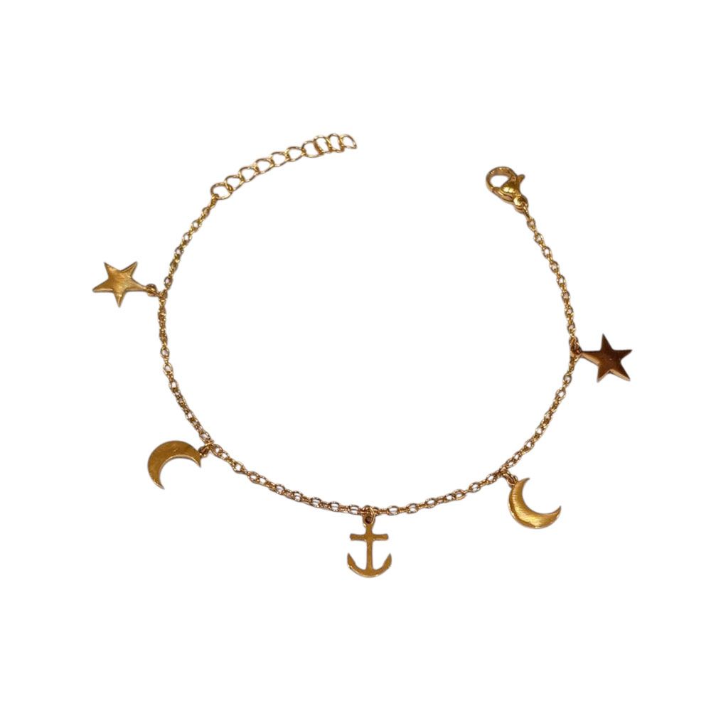 A12175-gold-4