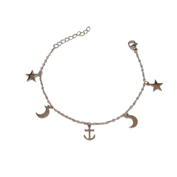 A12175-silver-4