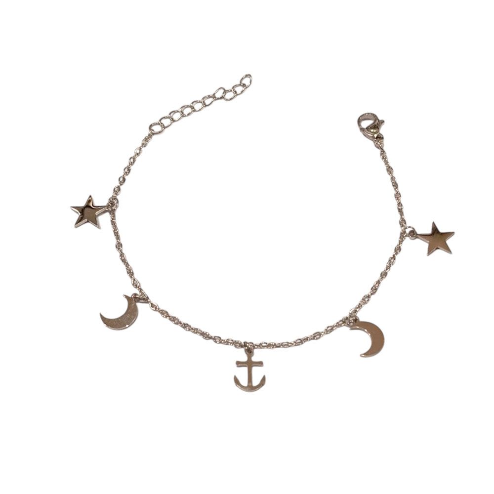 A12175-silver-4