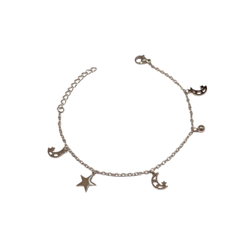 A12175-silver