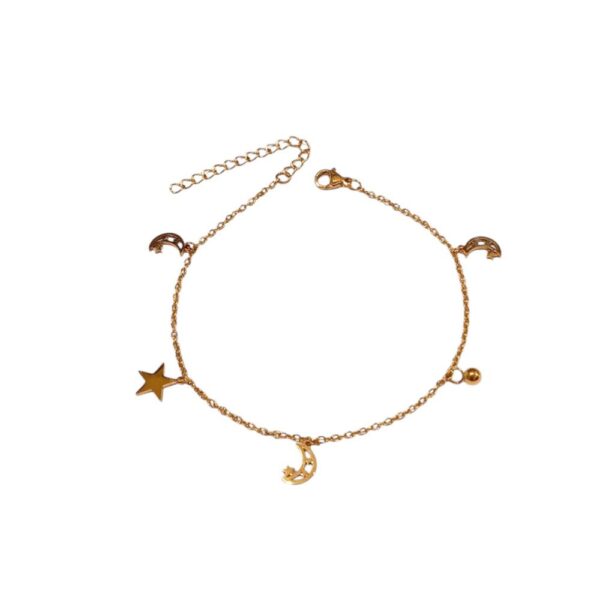 A12176-gold-2