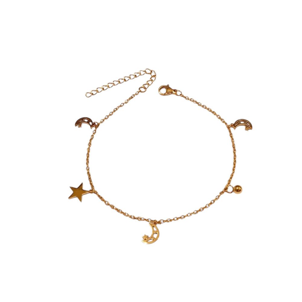 A12176-gold-2