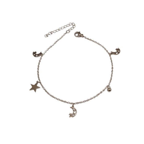 A12176-silver-1
