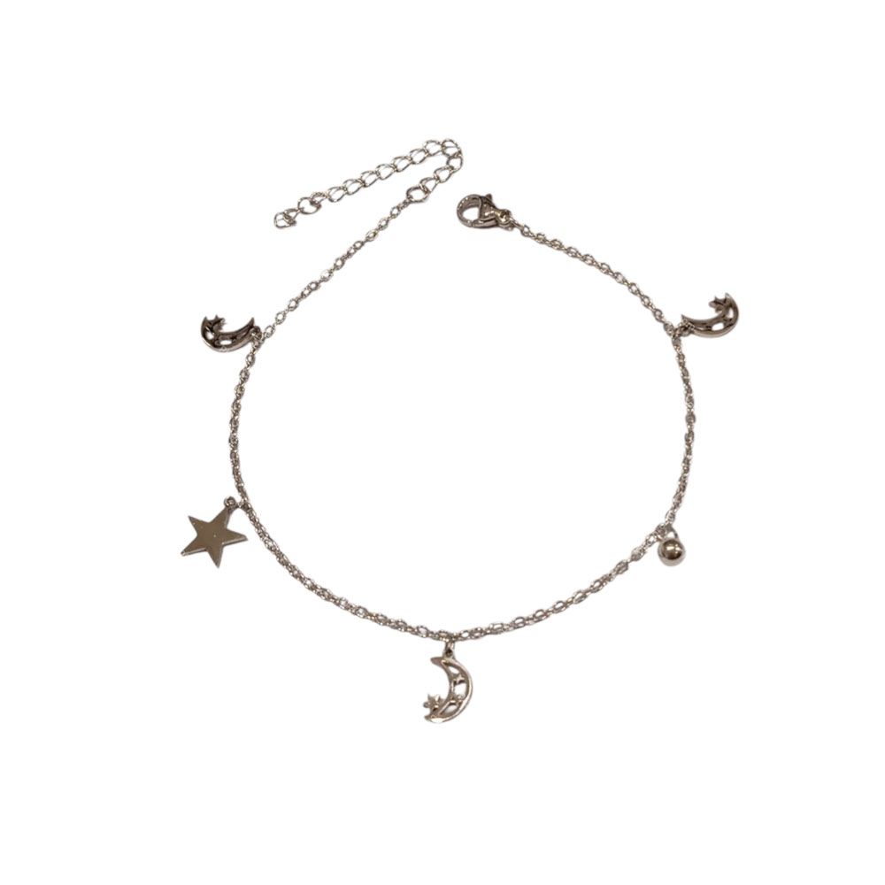 A12176-silver