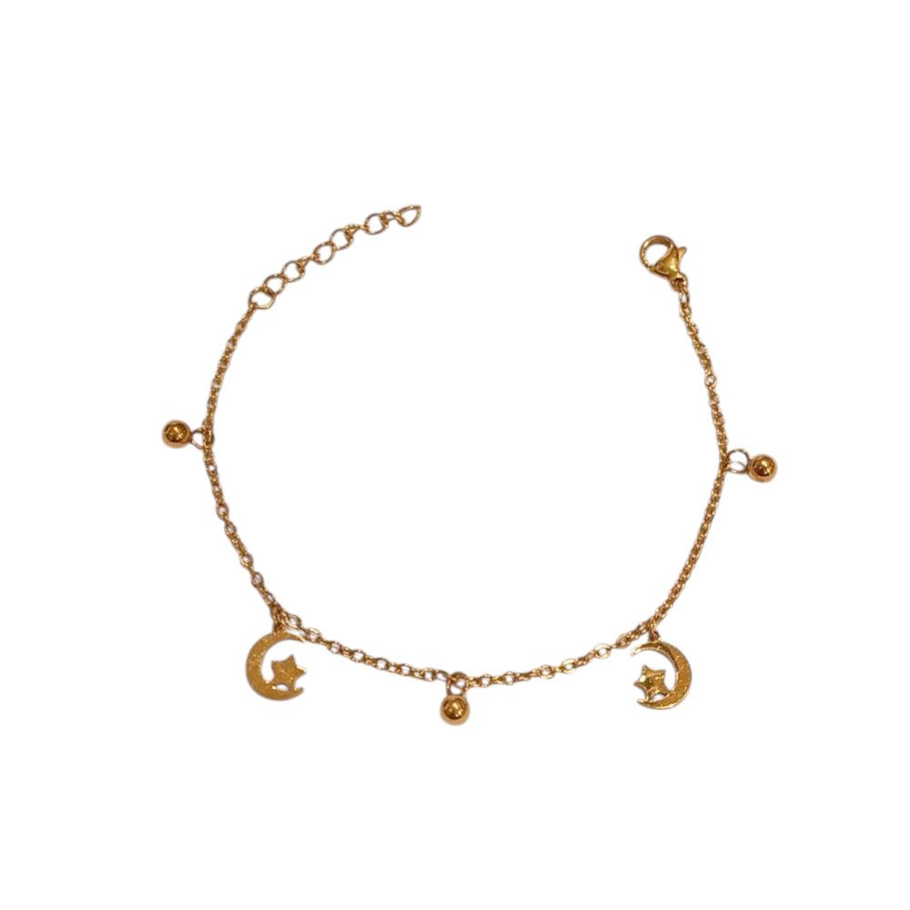 A12177-gold-3