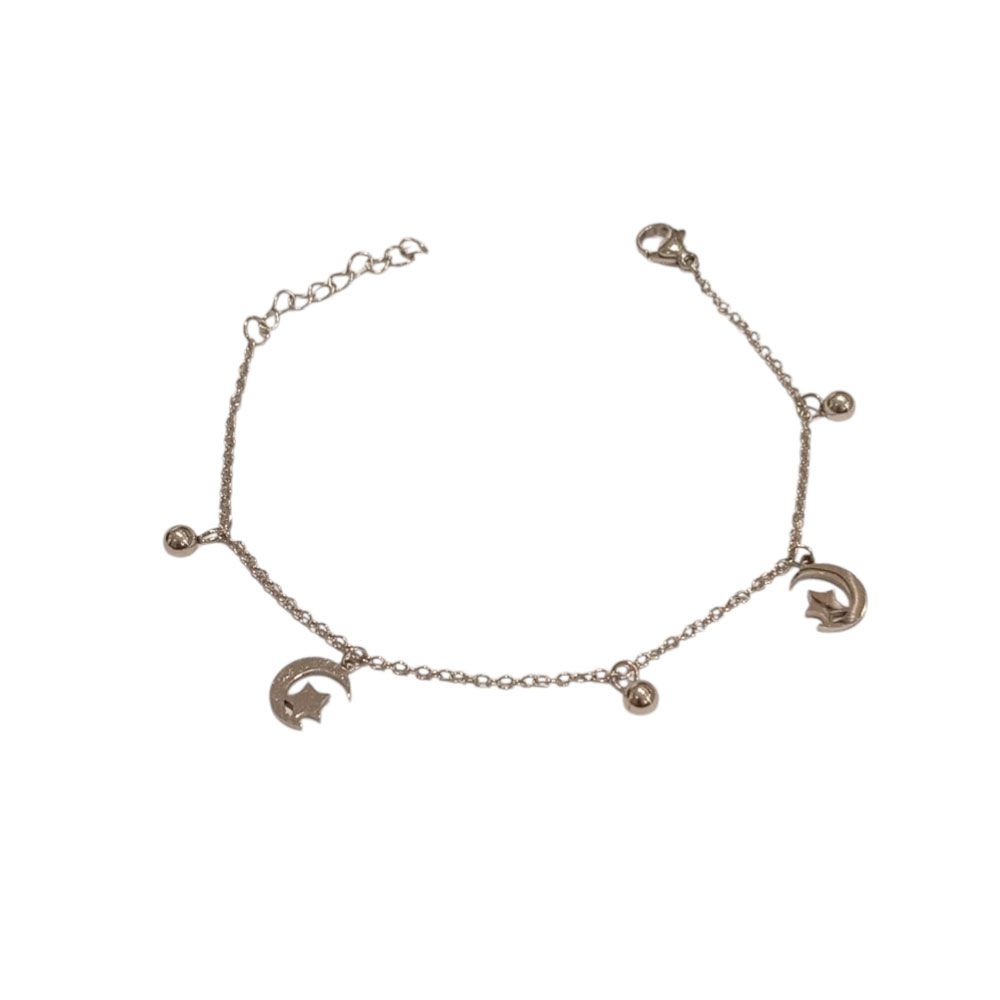 A12177-silver-1