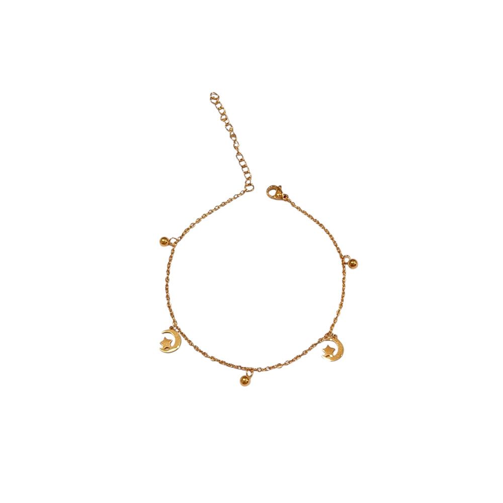 A12178-gold