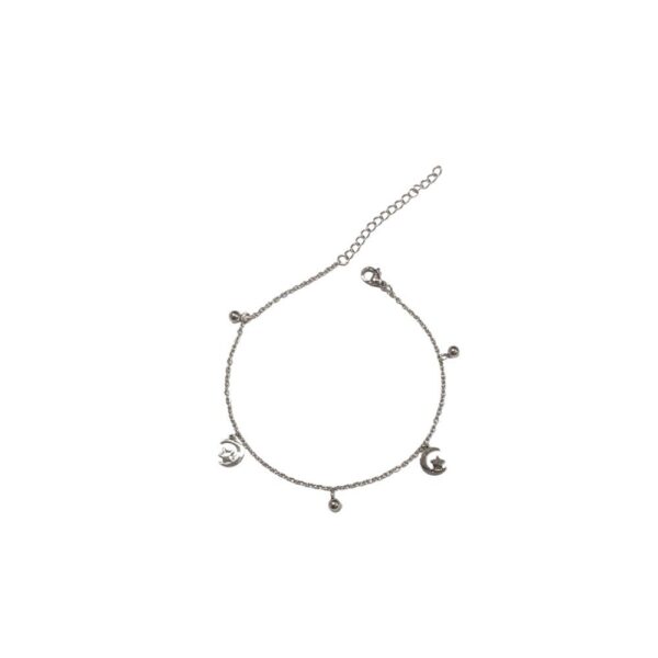 A12178-silver-2
