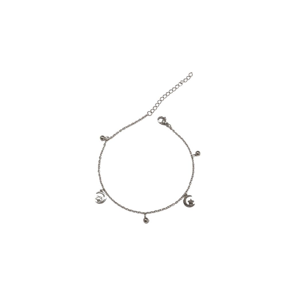 A12178-silver-2