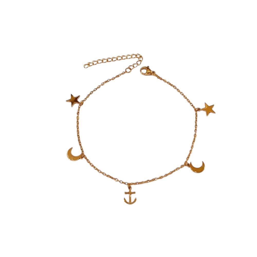 A12180-gold-1