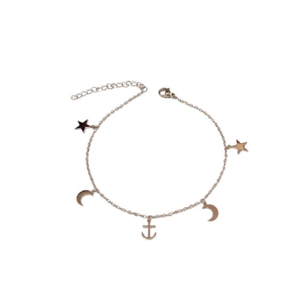 A12180-silver-1