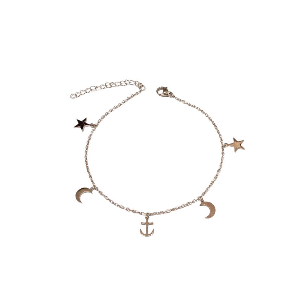 A12180-silver-1