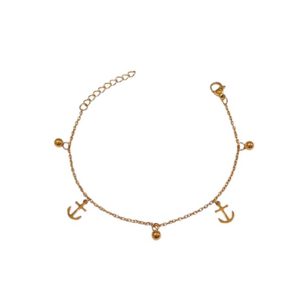 A12181-gold