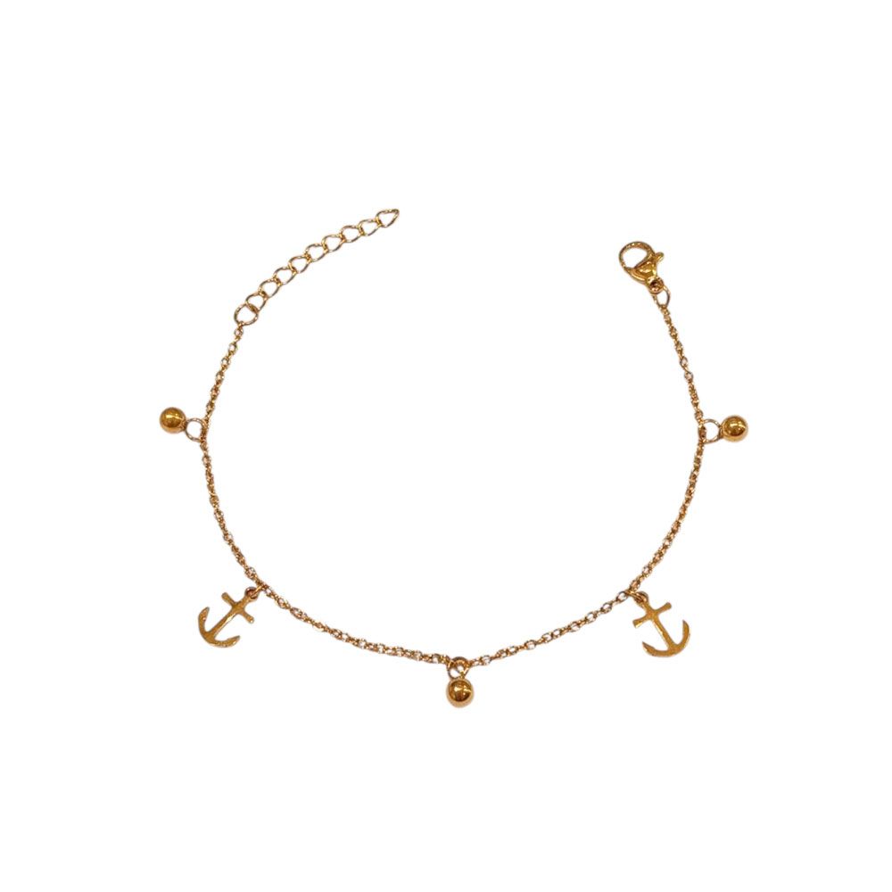 A12181-gold