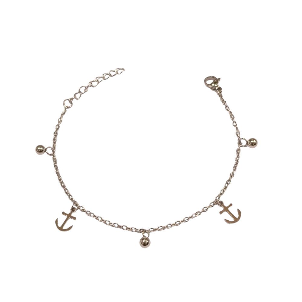 A12181-silver-1