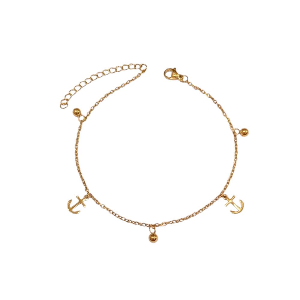 A12182-gold-1