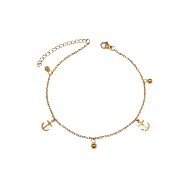 A12182-gold-2